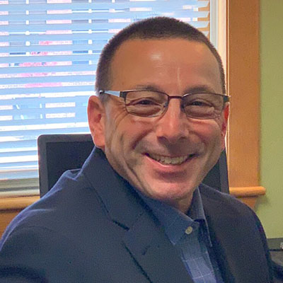 Worcester MA DOT and CDL Physicals Dr Paul Grenier Worcester MA DOT and CDL Physicals Dr Paul Grenier