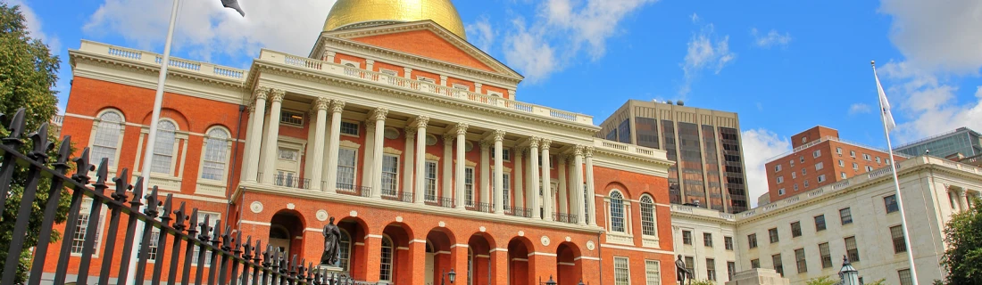 Worcester DOT Physicals in Massachusetts