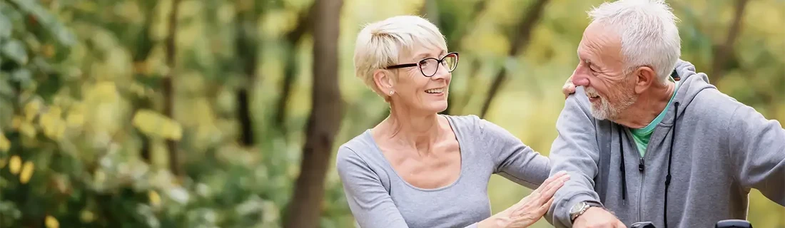 Worcester DOT Physicals Northbridge MA