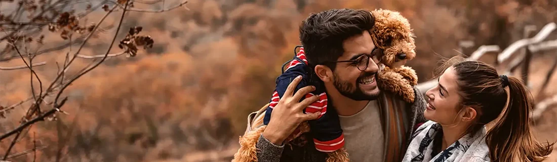 Worcester DOT Physicals Oxford MA