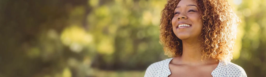 Worcester DOT Physicals Spencer MA