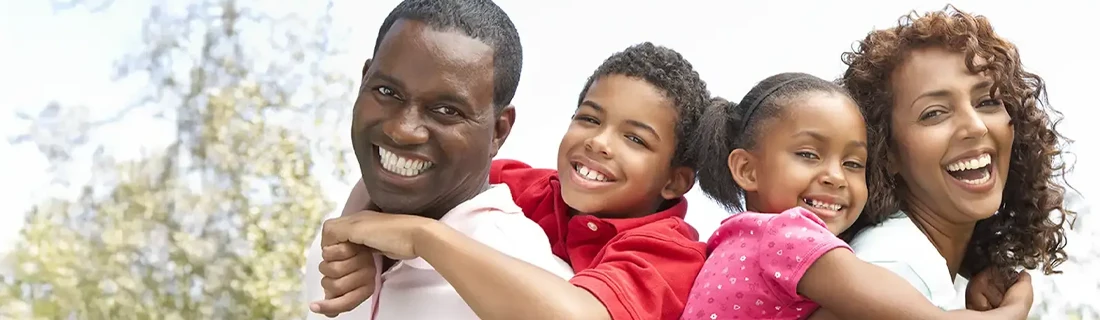 Worcester DOT Physicals Sutton MA