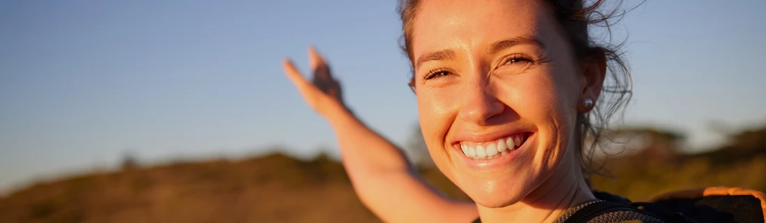 Worcester DOT Physicals West Boylston MA