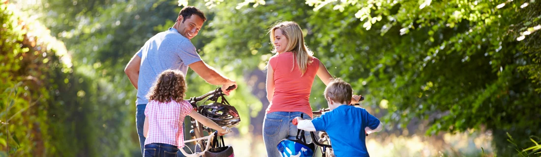 Worcester DOT Physicals Worcester MA